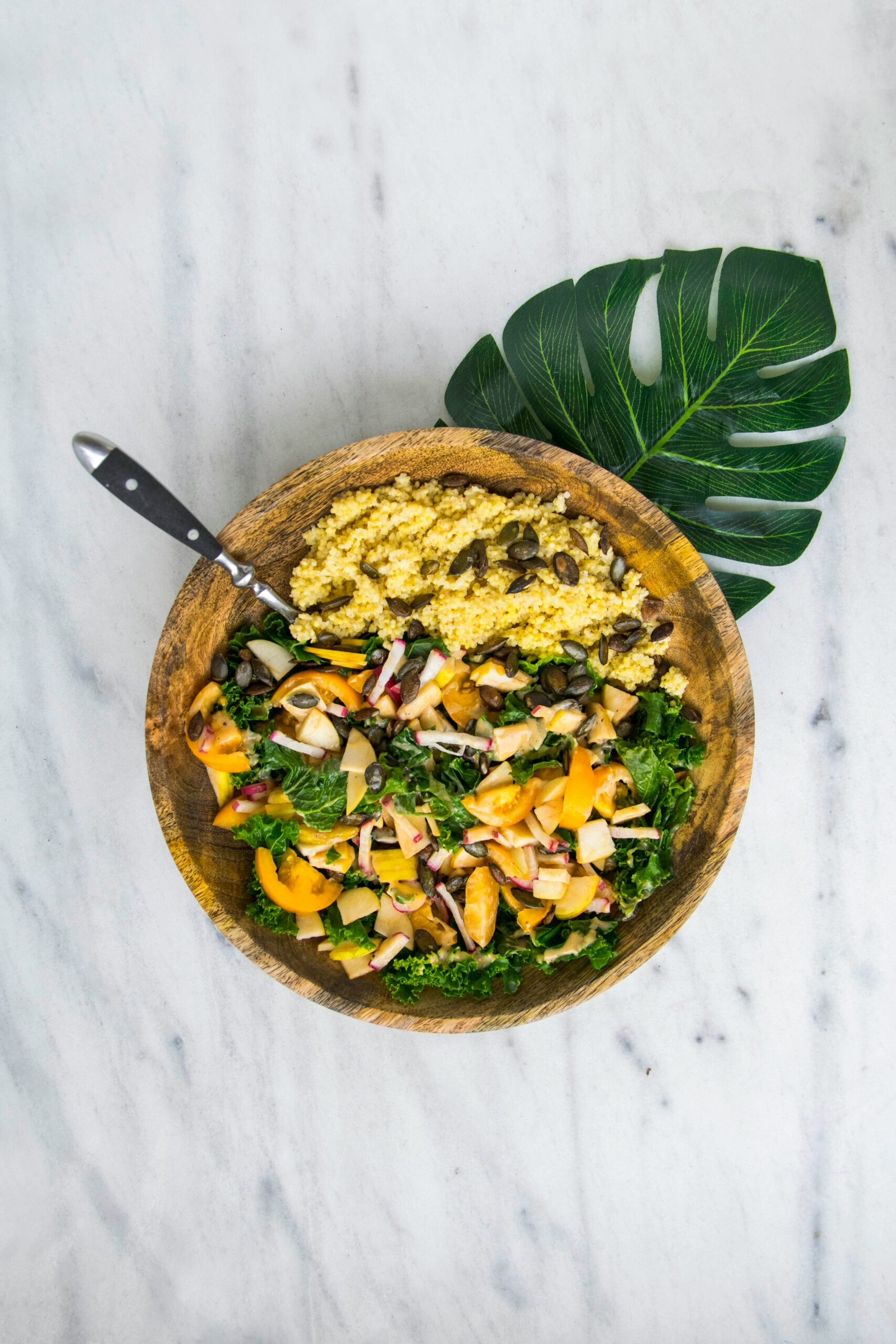 I took this 30 days nutrition challenge for sustainable weight loss and here are the results!