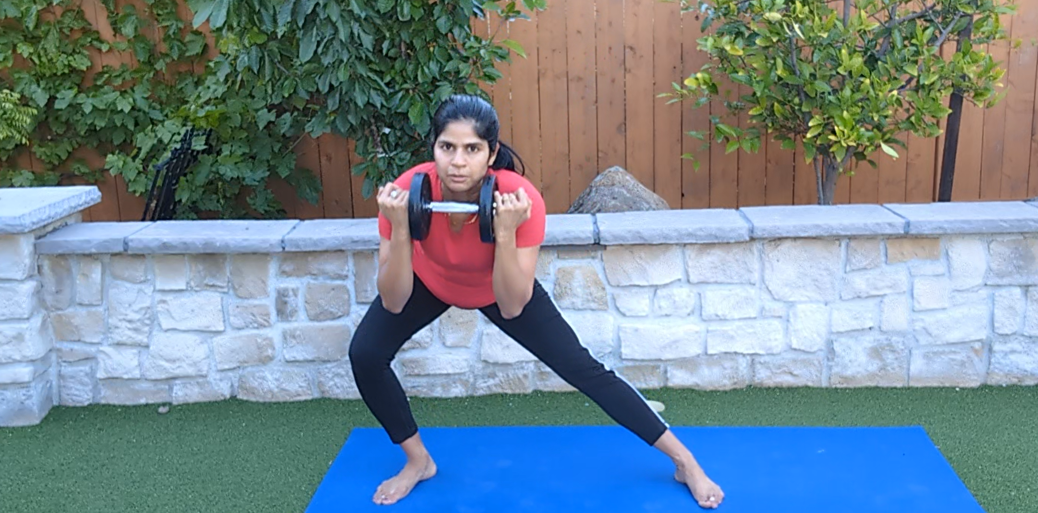 25 Minutes Leg Sculpting workout: Get in Shape Faster Than Running